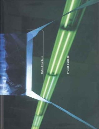 Read Online Behind the Scenes: Studio Dunbar (Booth-Clibborn Editions) - Pijbes Wim file in ePub