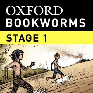 Read Oxford Bookworms Library: Stage 1: the Adventures of Tom Sawyer iPhone App - Nick Bullard file in ePub