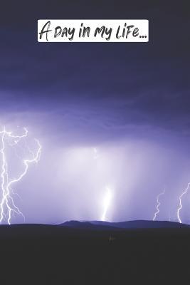 Full Download A Day in My Life: A Daily Journal to Write Your Dream, Inspirations, Aspirations, and Hearts Desires. - Tomger Group file in ePub