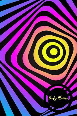 Read Daily Planner: Daily Planner Journal Notebook . Space for Hourly Schedule, Tasks, Outfits, Phone Calls, Meals Exercise. Agenda Notepad for Women, Men, Kids Professionals & Student Paperback - August 11, 2018 -  file in ePub