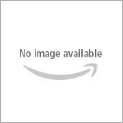 Full Download [The Rock the Road and the Rabbi] AUTOGRAPHED by Kathie Lee Gifford (SIGNED EDITION) - Kathie Lee Gifford file in PDF