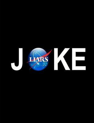 Read Online Liars: NASA Liars Notebook - (7.44x9.69) 100 Pg (Research Flat Earth) - Nasa Lies file in PDF