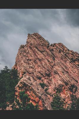 Full Download Journal: A Lined Notebook for Your Everyday Needs -  file in PDF