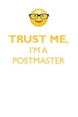 Read TRUST ME, I'M A POSTMASTER AFFIRMATIONS WORKBOOK Positive Affirmations Workbook. Includes: Mentoring Questions, Guidance, Supporting You. - Affirmations World file in PDF
