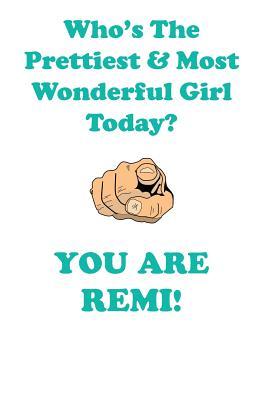 Read REMI is The Prettiest Affirmations Workbook Positive Affirmations Workbook Includes: Mentoring Questions, Guidance, Supporting You - Affirmations World | PDF