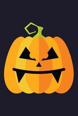 Read Online My Blank Journal: Blank Lined Journal to Write in - Ruled Writing Notebook -  file in PDF