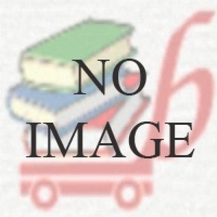 Read Cambridge BEC 4 Preliminary(Students Book with Answers and Audio CD) South Asian Reprint - Esol | ePub