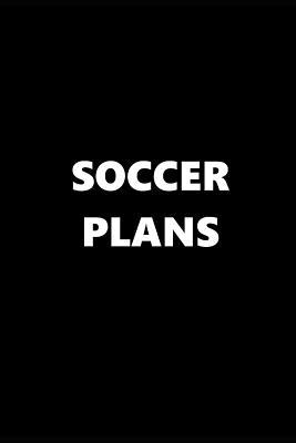 Read Online 2019 Daily Planner Sports Theme Soccer Plans Black White 384 Pages: 2019 Planners Calendars Organizers Datebooks Appointment Books Agendas -  file in ePub
