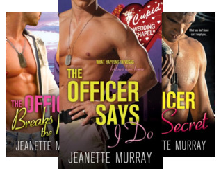 Read Semper Fidelis. Always Faithful. (3 Book Series) -  | ePub