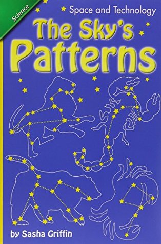 Read SCIENCE 2006 LEVELED READER 6-PACK GRADE 3 CHAPTER 15 B - Scott Foresman | PDF