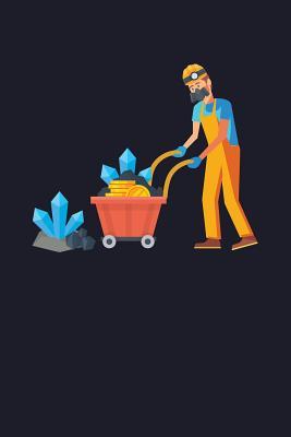 Read Online My Blank Journal: Blank Lined Journal to Write in - Ruled Writing Notebook -  file in ePub