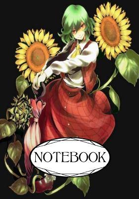 Download Notebook: Anime Cartoon 27: Pocket Diary, Lined Pages (Composition Book Journal) (7 X 10) - Evelyn Brooke | ePub