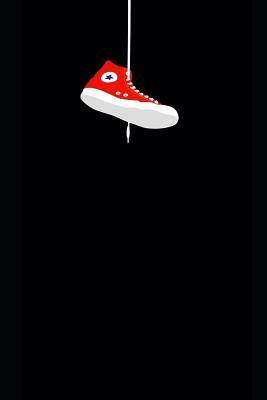 Read Online Journal: A Doctor Who Themed Notebook Journal for Your Everyday Needs -  | PDF