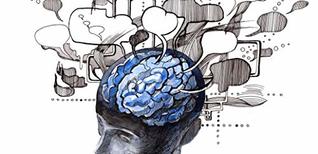 Read Online 41 Ways to boost brain energy and increase its activity:Ways to Boost Your Brain Power.The Power of Your Subconscious Mind - Jon Smith file in PDF