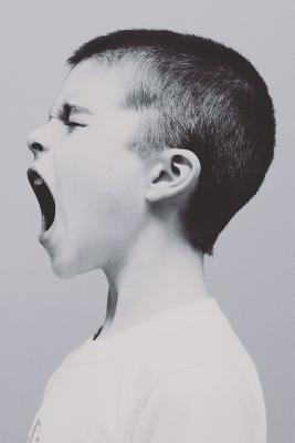 Full Download Songwriting Journal for Kids: Lyric Journal Notebook, Students Singers and Future Award Winners - Nature H Publishing | PDF