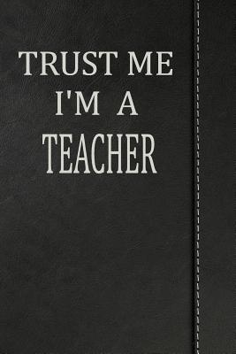 Full Download Trust Me I'm a Teacher: Isometric Dot Paper Drawing Notebook 120 Pages 6x9 -  | PDF