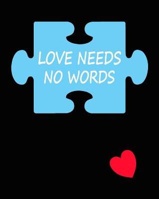 Read Online Autism Weekly Planner Journal: A Weekly Activities, Goals, Progress Tracking and Appointments Journal for Parents and Teachers -  | ePub