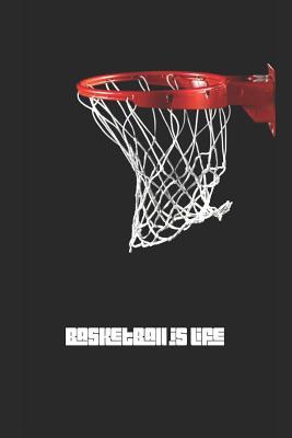 Full Download Journal: A Basketball Themed Journal for Your Imagination to Come to Life -  file in PDF