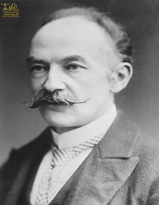 Full Download Complete Works of Thomas Hardy: Text, Summary, Motifs and Notes (Annotated) - Basma Zamar file in ePub