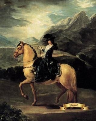 Read Journal: Notebook, Diary, Journal. 200 Blank, Lined Pages. With Artistic Cover 8 x 10 - Paper Moon Media | PDF