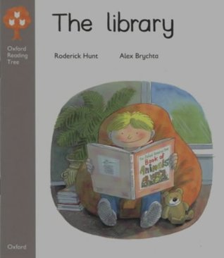 Full Download Oxford Reading Tree: Stage 1: Kipper Storybooks - Rod Hunt file in PDF
