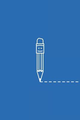 Read Online Dot Grid Journal: for designers to write in, draw, make art and templates, plan projects, and get creative - 6x9, 120 pages - Andrew Sivko | ePub