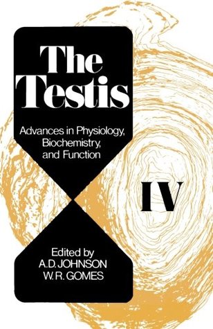 Read Online Advances in Physiology, Biochemistry, and Function - A. D. Johnson file in ePub