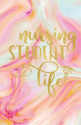 Read Online Nurse Lined Notebook: Nursing Student Nurse Clinicals Cargo Pocket College Rule Journal Notebook Gift for Nurses - Nurse Merch Nursing Student Gifts file in PDF