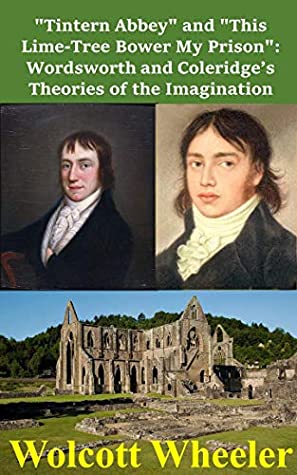 Download Tintern Abbey and This Lime-Tree Bower My Prison: Wordsworth and Coleridge’s Theories of the Imagination - Wolcott Wheeler file in ePub