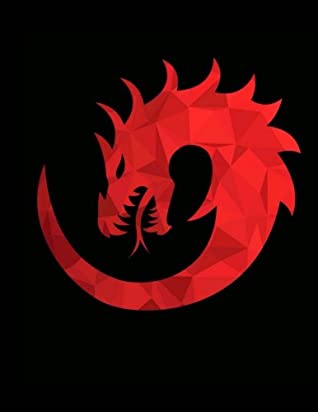 Full Download Journal: 160 Lined Pages - 8.5 x 11 Inches (Large Paperback Journal/Notebook) (Volume 43) - Mahtava Journals | PDF