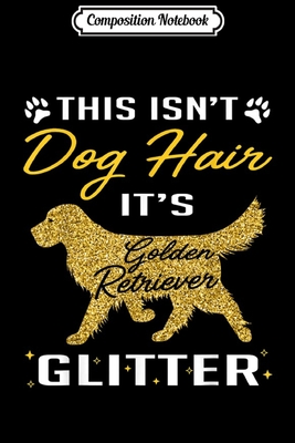 Read Online Composition Notebook: Think Outside the Box by Angelz Halo Journal/Notebook Blank Lined Ruled 6x9 100 Pages - Judith Eckert file in PDF