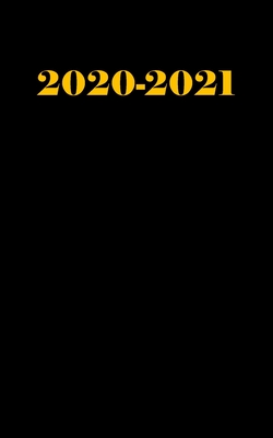 Read Online 2020-2021: Pocket Planner 2020 for Purse: 104 Weeks Weekly Planner Diary, 2 Year Calendar, Phone Book and Password Log (2020-2021 Calendar Planner) 5x8 - Heavenlyjoy Christian Planners file in ePub