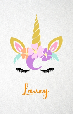 Download Laney A5 Lined Notebook 110 Pages: Funny Blank Journal For Lovely Magical Unicorn Face Dream Family First Name Middle Last Surname. Unique Student Teacher Scrapbook/ Composition Great For Home School Writing - Whisky Man Gift Personal Popular Design file in PDF