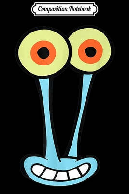 Read Composition Notebook: Funny Gary-Halloween Snail Group Costume Cartoon Face Premium Journal/Notebook Blank Lined Ruled 6x9 100 Pages - Ansgar Straub file in ePub