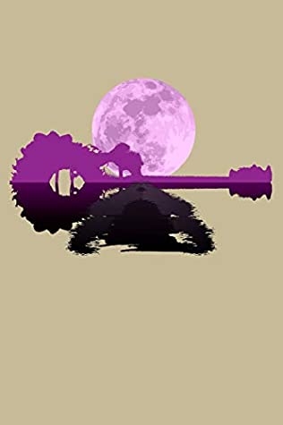 Full Download My Blank Journal: Blank Lined Journal to Write In - Ruled Writing Notebook - UAB Kidkis | ePub