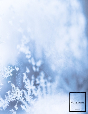 Read Online Christmas Time Sketchbook Blank Notebook Drawing Pad: Unlined Ruled Pages Book (8.5 x 11 inches A4) - 100 Pages Journal II Planning, Drawing, Sketching, Writing (happy holidays) - Hohoho by Tw Notebooks | ePub