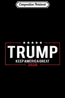 Download Composition Notebook: Donald J Trump - The President's Face on a Meme Journal/Notebook Blank Lined Ruled 6x9 100 Pages - Eva-Maria Dorn | ePub